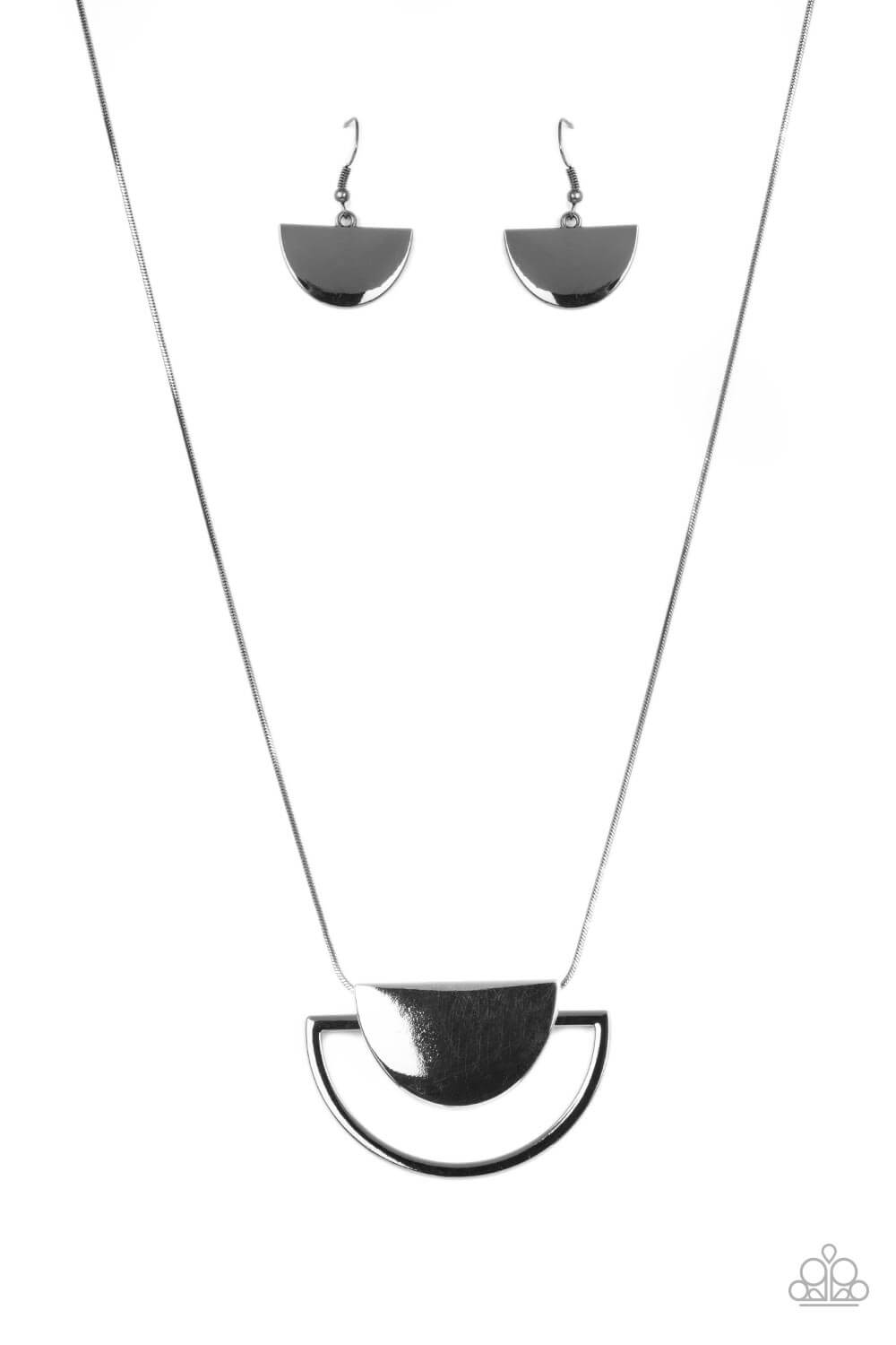 brought-to-you-by-blingflingbykat-lunar-phases-black-necklace-paparazzi-accessories-