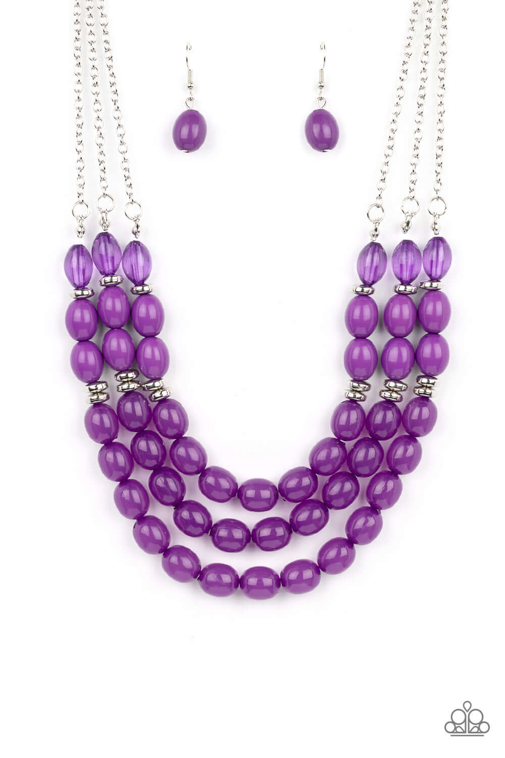 brought-to-you-by-blingflingbykat-coastal-cruise-purple-necklace-paparazzi-accessories-