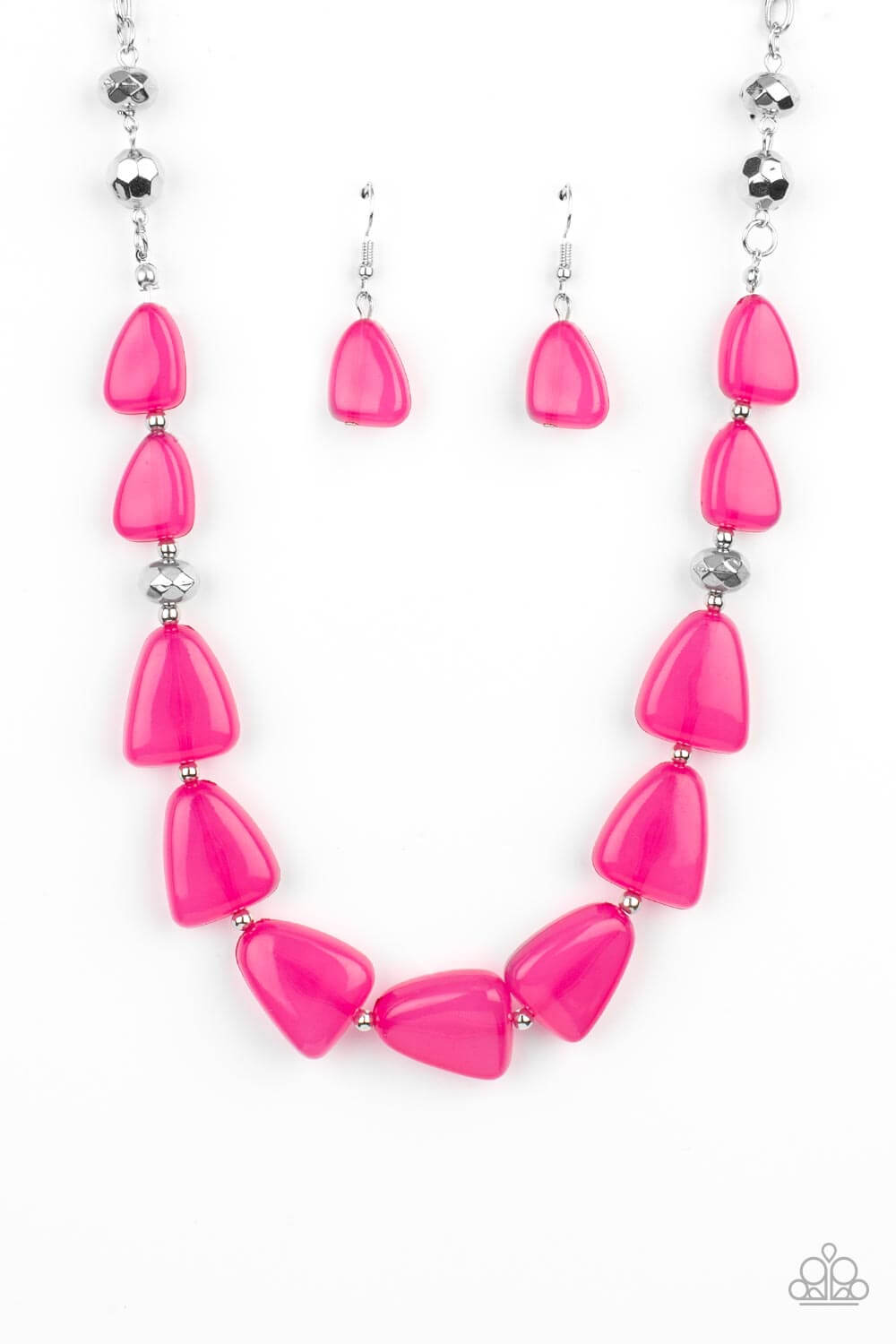 brought-to-you-by-blingflingbykat-tenaciously-tangy-pink-necklace-paparazzi-accessories-