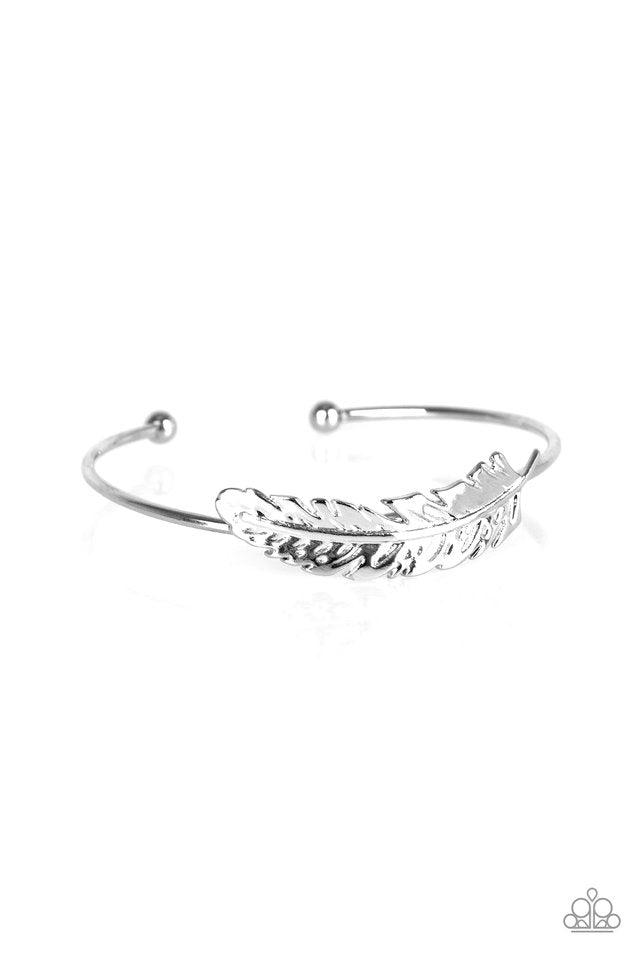 brought-to-you-by-blingflingbykat-how-do-you-like-this-feather-silver-paparazzi-accessories-