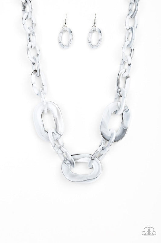 brought✽to✽you✽by✽blingflingbykat✽all-in-vincible-silver✽paparazzi-accessories