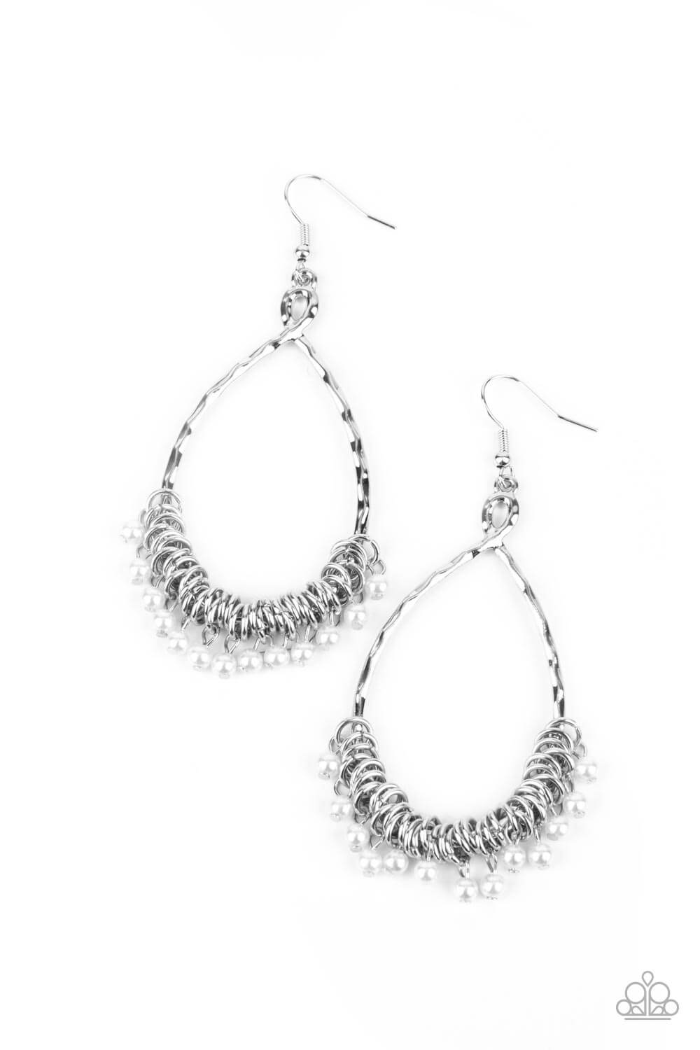brought-to-you-by-blingflingbykat-wishing-well-wonder-white-earrings-paparazzi-accessories-