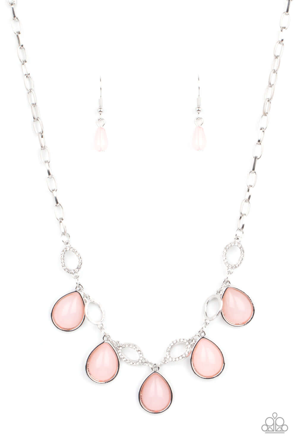 brought-to-you-by-blingflingbykat-majestically-mystic-pink-necklace-paparazzi-accessories-