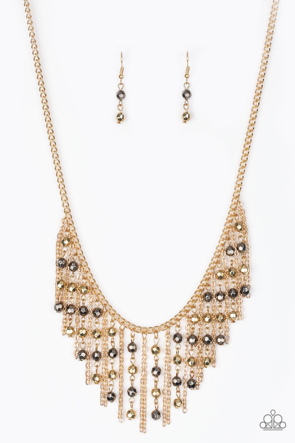 brought-to-you-by-blingflingbykat-rebel-remix-multi-necklace-paparazzi-accessories-
