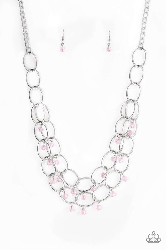 brought✽to✽you✽by✽blingflingbykat✽yacht-tour-pink-necklace✽paparazzi-accessories