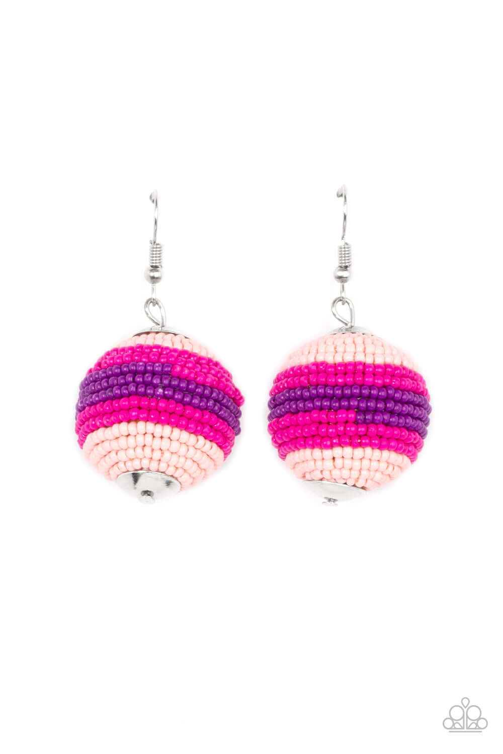 brought-to-you-by-blingflingbykat-zest-fest-pink-earrings-paparazzi-accessories-