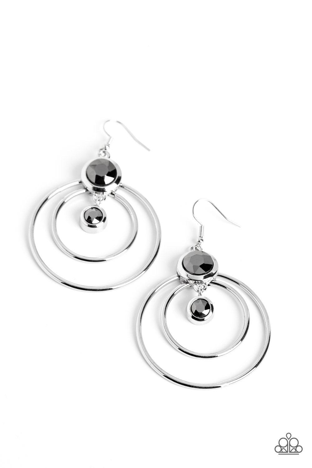 brought-to-you-by-blingflingbykat-dapperly-deluxe-silver-earrings-paparazzi-accessories-