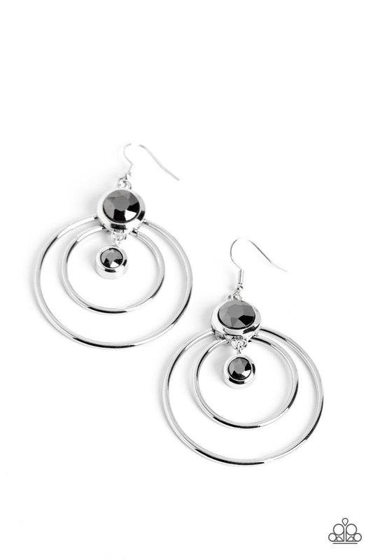 brought-to-you-by-blingflingbykat-dapperly-deluxe-silver-earrings-paparazzi-accessories-