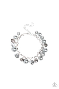 brought✽to✽you✽by✽blingflingbykat✽cupid-couture-silver-bracelet✽paparazzi-accessories