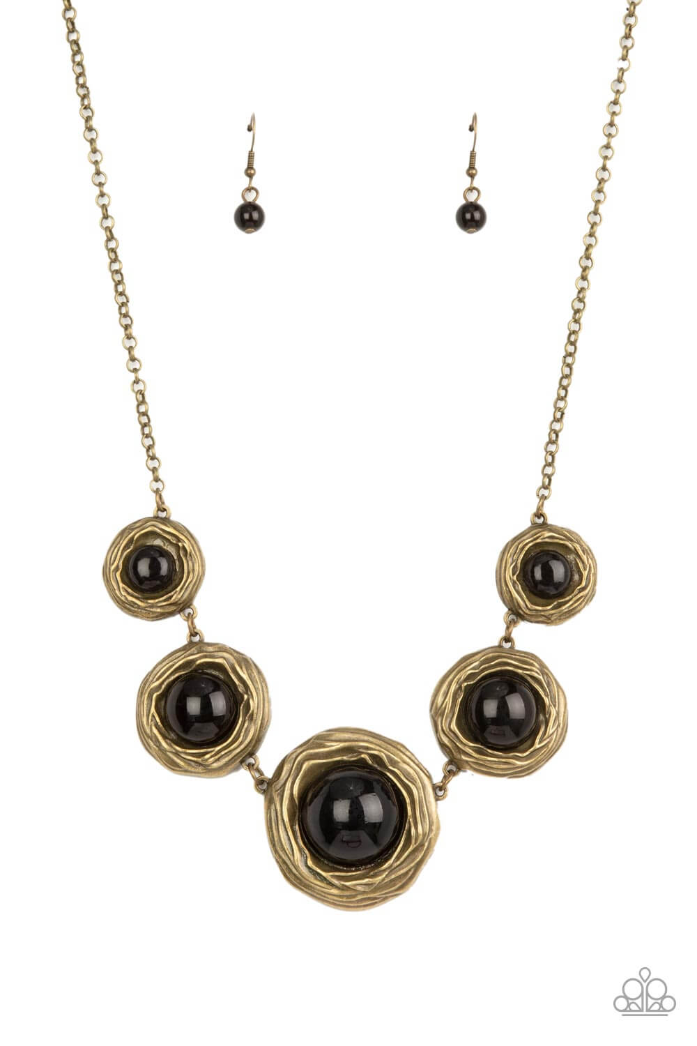 brought-to-you-by-blingflingbykat-the-next-nest-thing-brass-necklace-paparazzi-accessories-