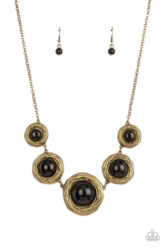 brought-to-you-by-blingflingbykat-the-next-nest-thing-brass-necklace-paparazzi-accessories-