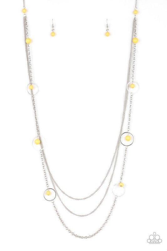 brought-to-you-by-blingflingbykat-collectively-carefree-yellow-necklace-paparazzi-accessories-