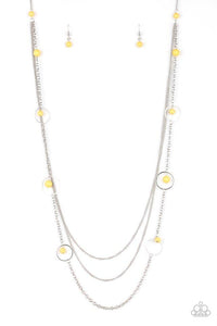 brought-to-you-by-blingflingbykat-collectively-carefree-yellow-necklace-paparazzi-accessories-