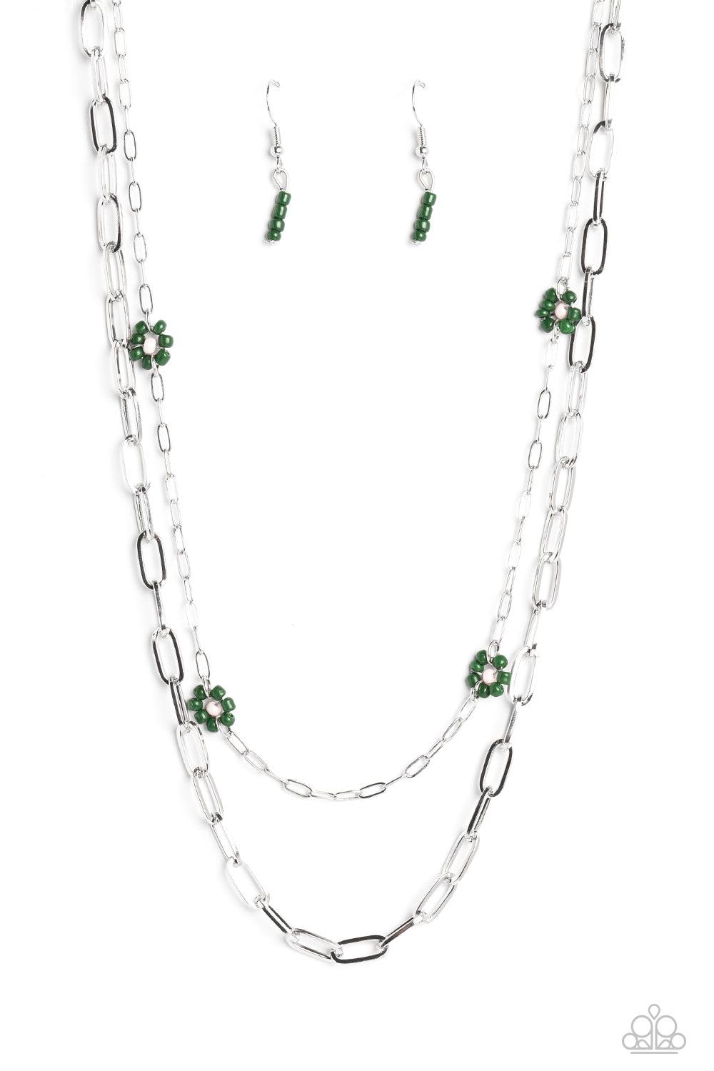 brought-to-you-by-blingflingbykat-bold-buds-green-necklace-paparazzi-accessories-