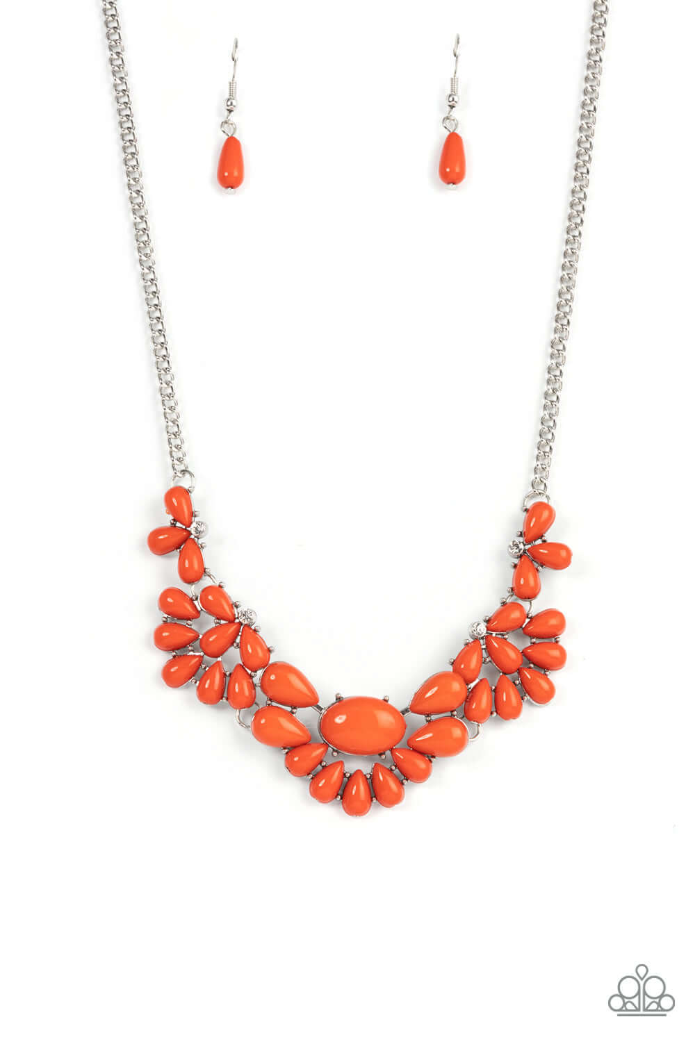 brought-to-you-by-blingflingbykat-secret-gardenista-orange-necklace-paparazzi-accessories-