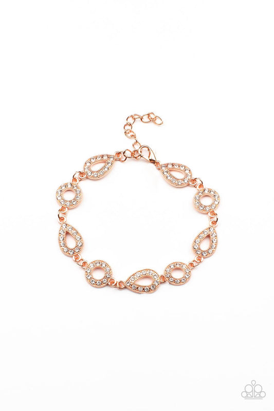 brought-to-you-by-blingflingbykat-royally-refined-copper-bracelet-paparazzi-accessories-