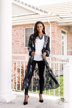 Load image into Gallery viewer, Paparazzi Accessories ✽ The Heather ✽Flat Rate Ship $4.50✽ - Image #5
