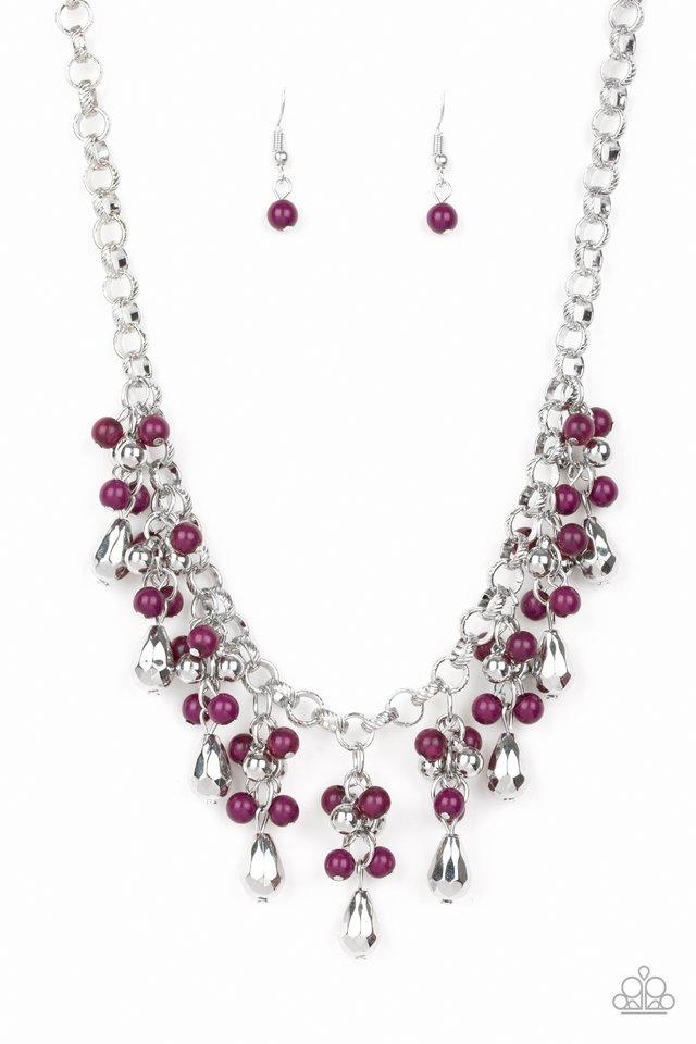 brought-to-you-by-blingflingbykat-travelling-trendsetter-purple-necklace-paparazzi-accessories-