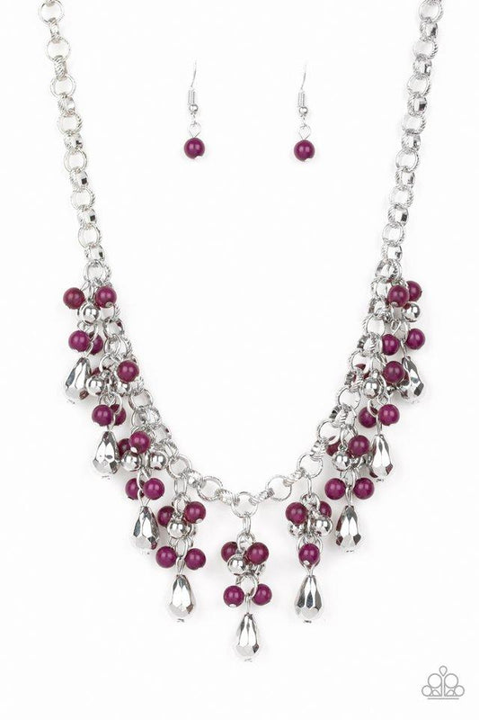 brought-to-you-by-blingflingbykat-travelling-trendsetter-purple-necklace-paparazzi-accessories-