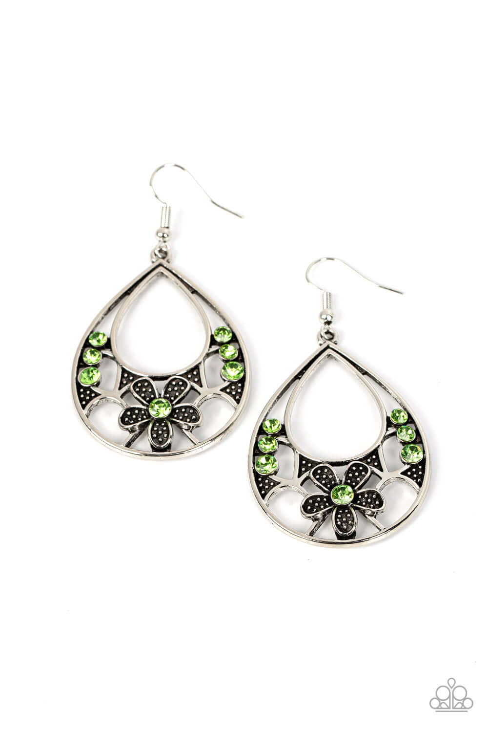brought-to-you-by-blingflingbykat-meadow-marvel-green-earrings-paparazzi-accessories-