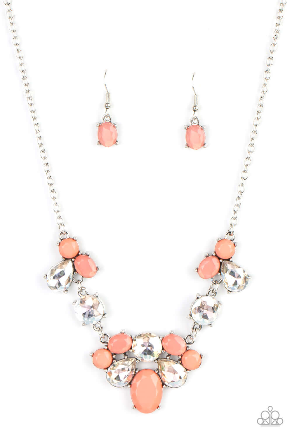 brought-to-you-by-blingflingbykat-ethereal-romance-orange-necklace-paparazzi-accessories-
