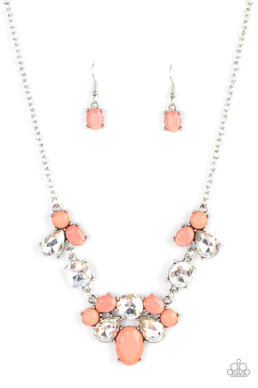 brought-to-you-by-blingflingbykat-ethereal-romance-orange-necklace-paparazzi-accessories-