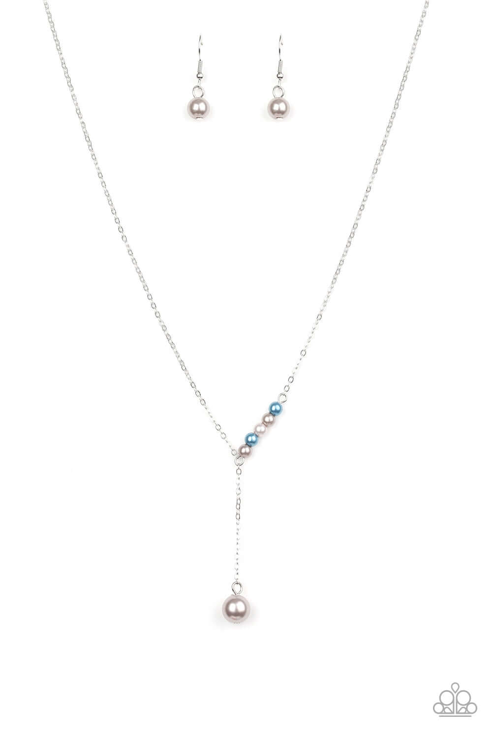 brought✽to✽you✽by✽blingflingbykattimeless-taste-multi-necklace✽paparazzi-accessories