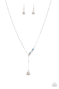 brought✽to✽you✽by✽blingflingbykattimeless-taste-multi-necklace✽paparazzi-accessories