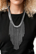 Load image into Gallery viewer, Paparazzi Accessories ✽ The Alex ✽Flat Rate Ship $4.50✽ - Image #2
