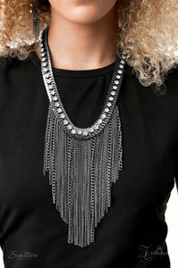 Paparazzi Accessories ✽ The Alex ✽Flat Rate Ship $4.50✽ - Image #2