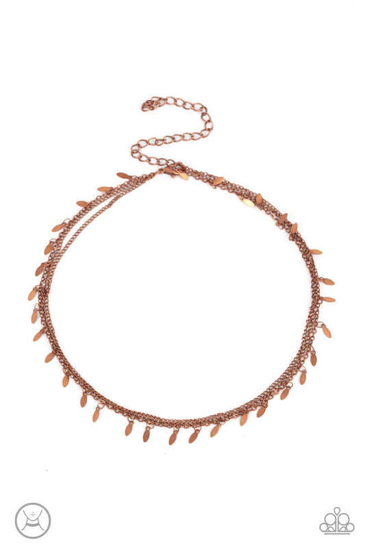 brought-to-you-by-blingflingbykat-monochromatic-magic-copper-necklace-paparazzi-accessories-