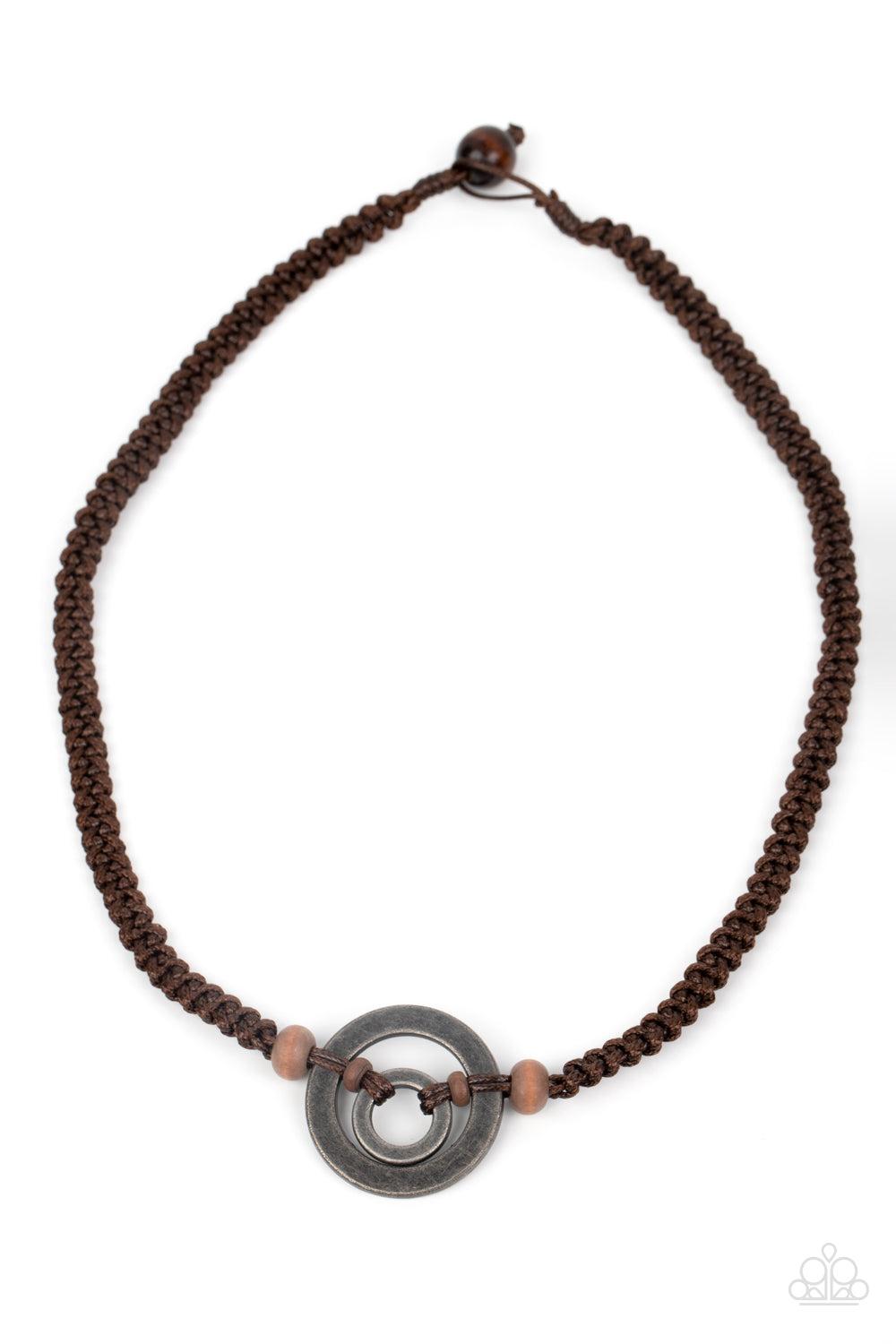 brought-to-you-by-blingflingbykat-rural-reef-brown-necklace-paparazzi-accessories-