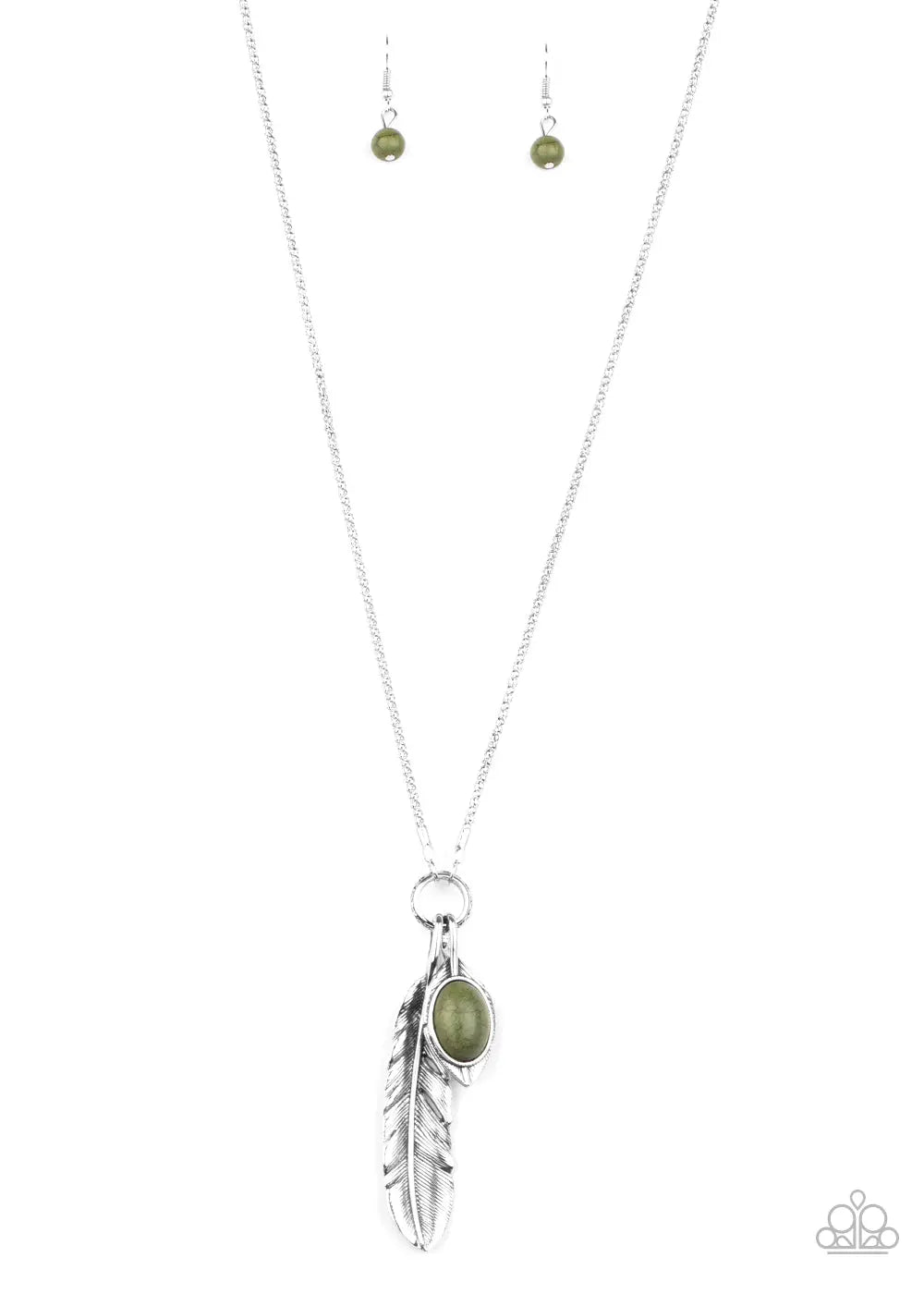 brought-to-you-by-blingflingbykat-sahara-quest-green-necklace-paparazzi-accessories-