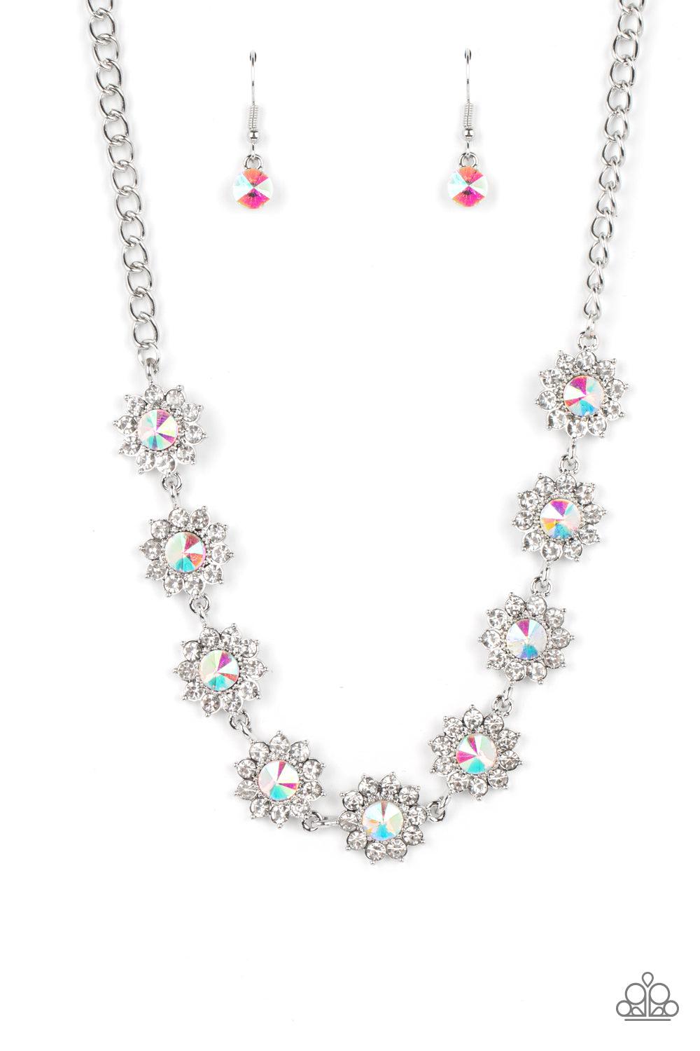 brought-to-you-by-blingflingbykat-blooming-brilliance-multi-necklace-paparazzi-accessories-