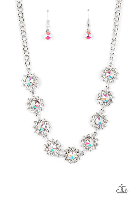 brought-to-you-by-blingflingbykat-blooming-brilliance-multi-necklace-paparazzi-accessories-