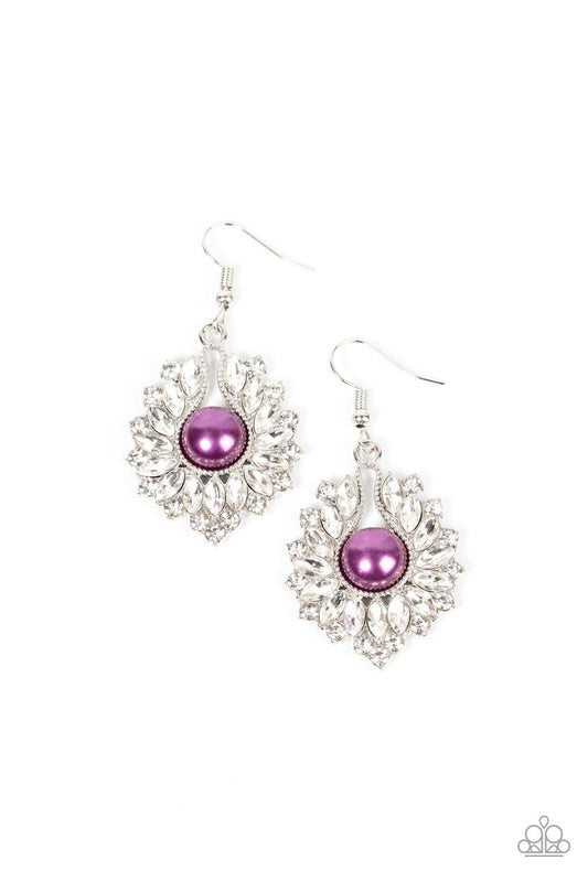 brought-to-you-by-blingflingbykat-crowns-required-purple-earrings-paparazzi-accessories-