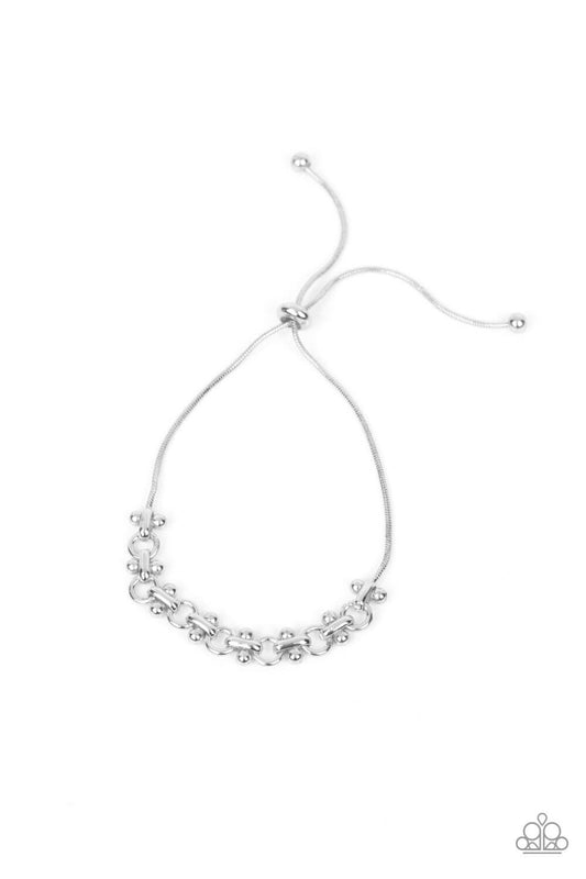 brought-to-you-by-blingflingbykat-slide-on-over-silver-bracelet-paparazzi-accessories-