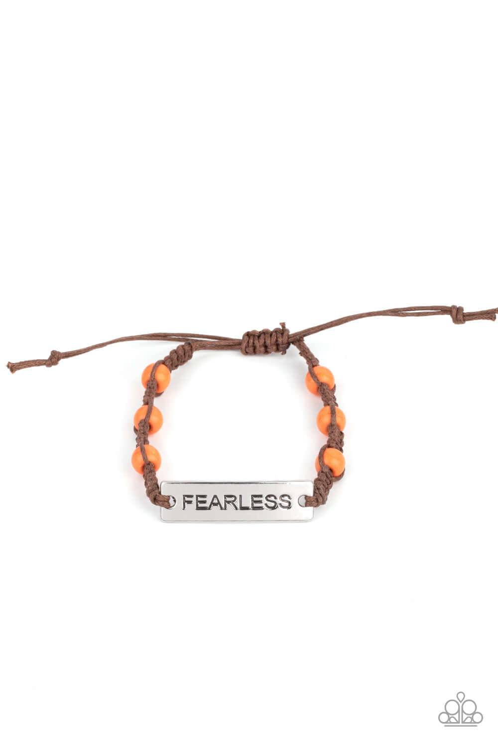 brought-to-you-by-blingflingbykat-conversation-piece-orange-bracelet-paparazzi-accessories-