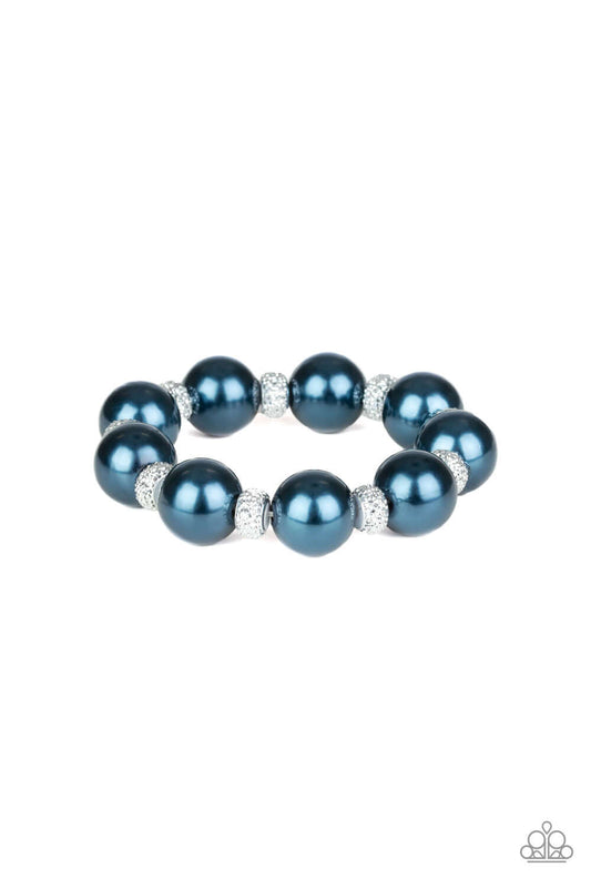 brought✽to✽you✽by✽blingflingbykat✽extra-elegant-blue-bracelet✽paparazzi-accessories