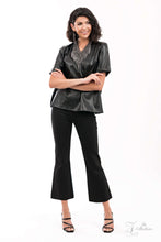 Load image into Gallery viewer, Paparazzi Accessories ❋Impulsive ❋ Flat Rate Ship $4.50❋ - Image #4
