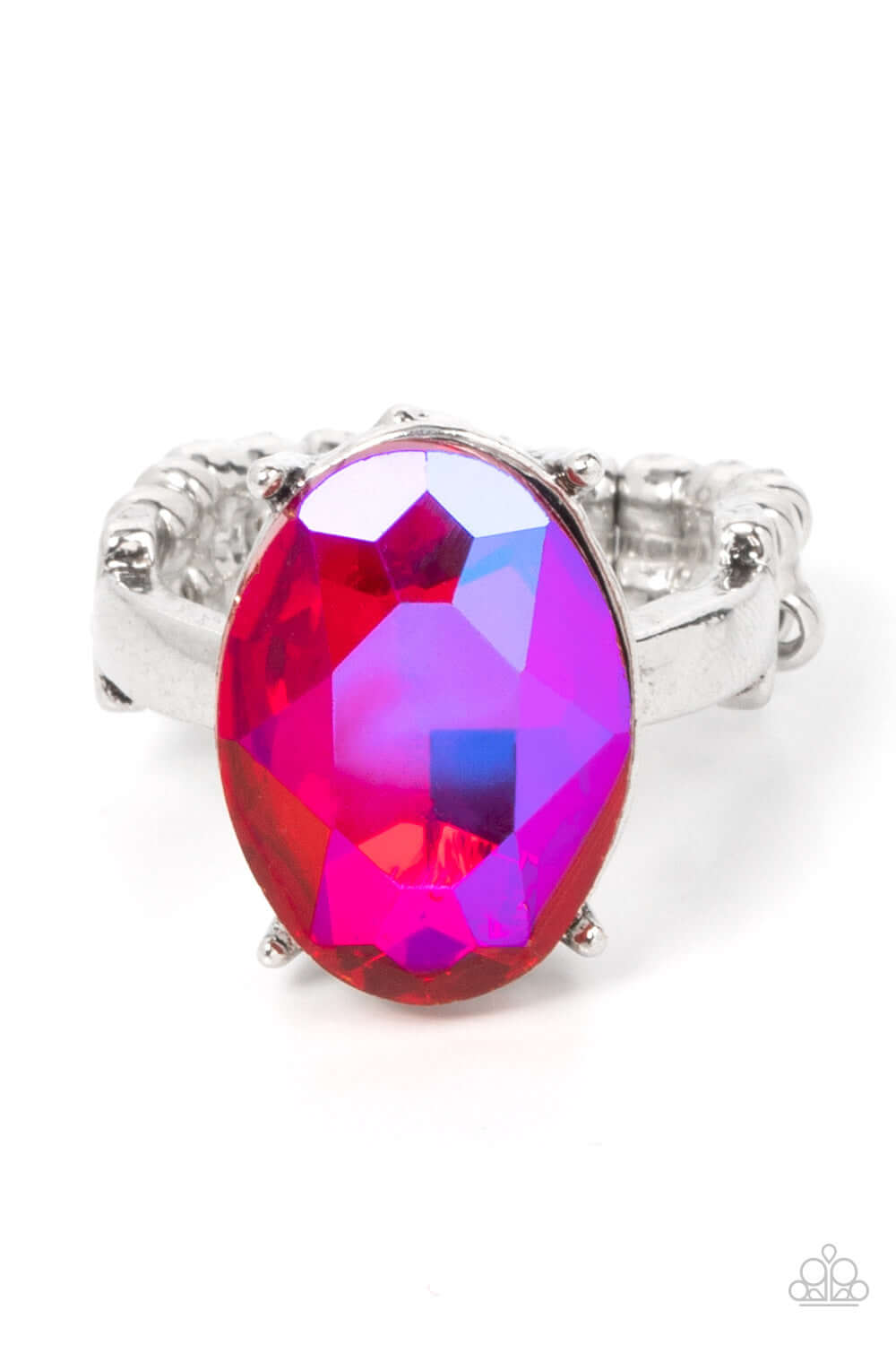 brought-to-you-by-blingflingbykat-updated-dazzle-pink-ring-paparazzi-accessories-