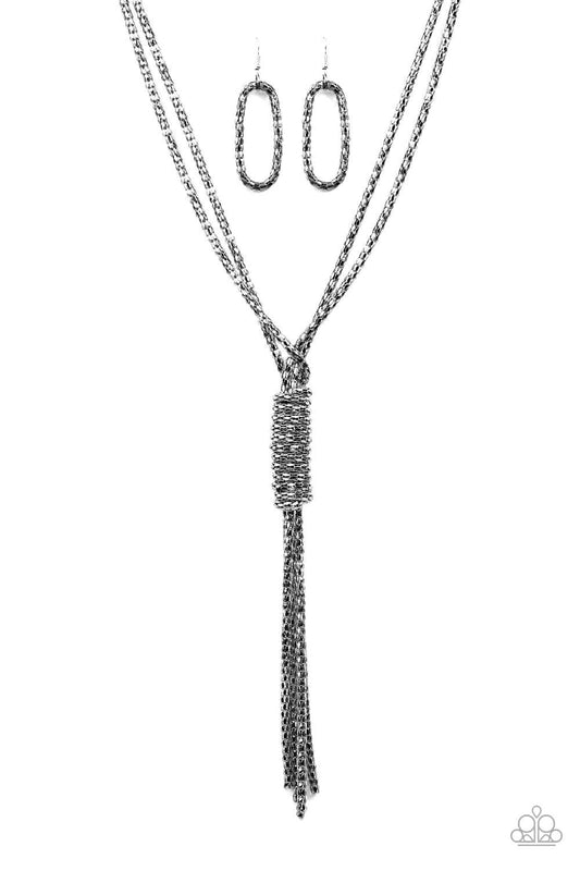 brought✽to✽you✽by✽blingflingbykat✽boom-boom-knock-you-out-black✽paparazzi-accessories