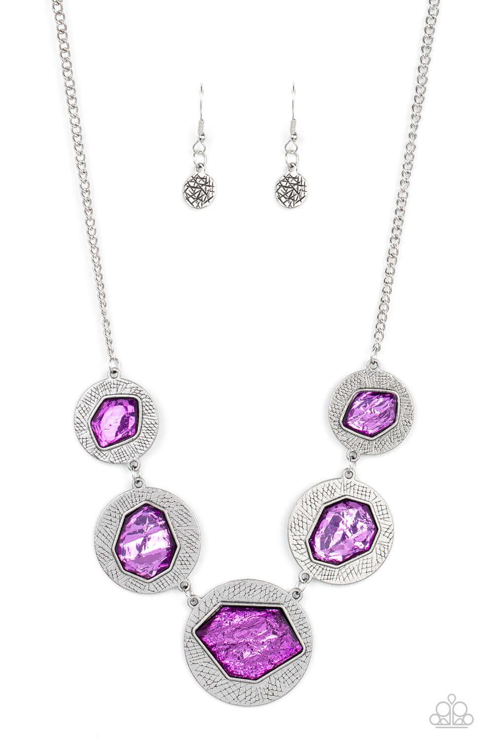 brought-to-you-by-blingflingbykat-raw-charisma-purple-necklace-paparazzi-accessories-