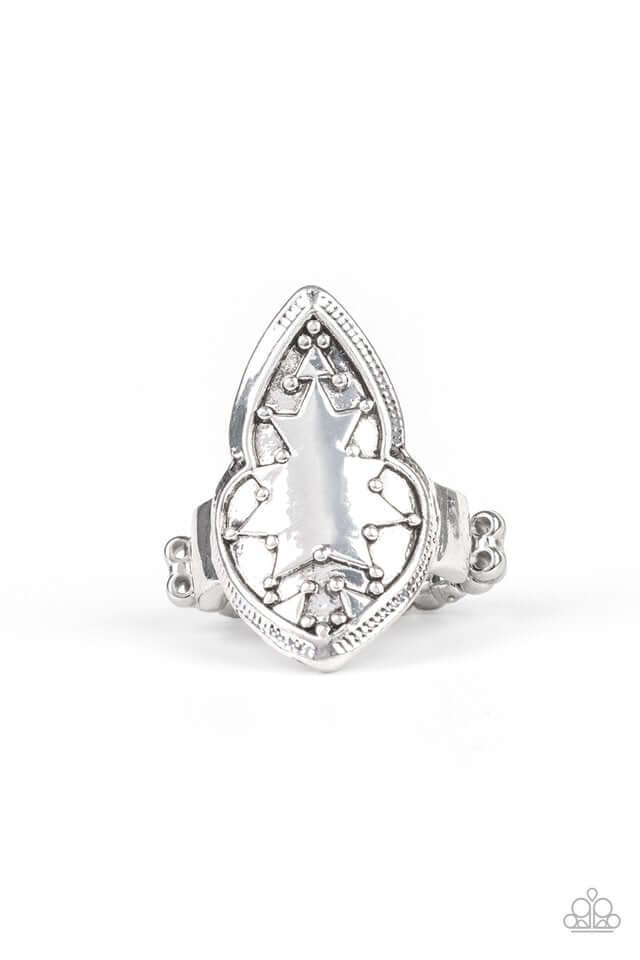 brought-to-you-by-blingflingbykat-tribal-ware-silver-ring-paparazzi-accessories-