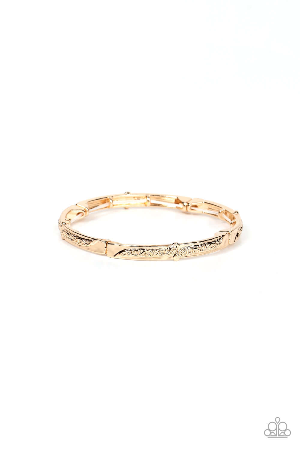 brought-to-you-by-blingflingbykat-very-vineyard-gold-bracelet-paparazzi-accessories-