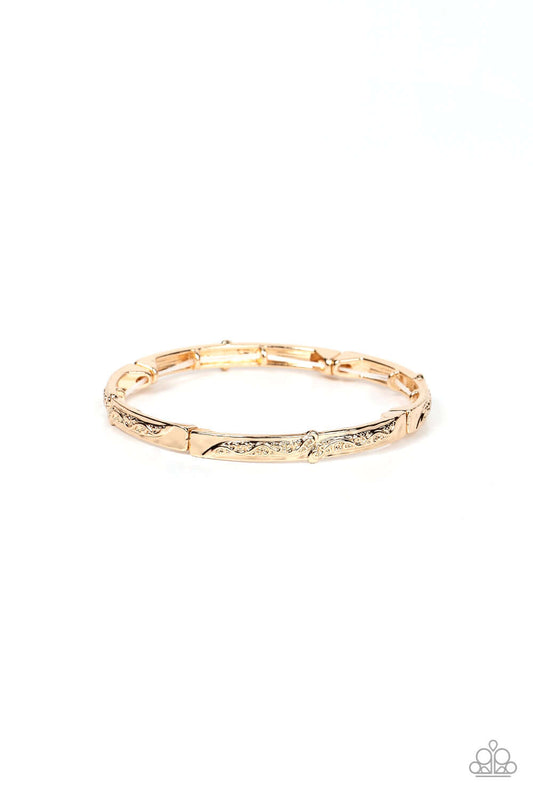 brought-to-you-by-blingflingbykat-very-vineyard-gold-bracelet-paparazzi-accessories-