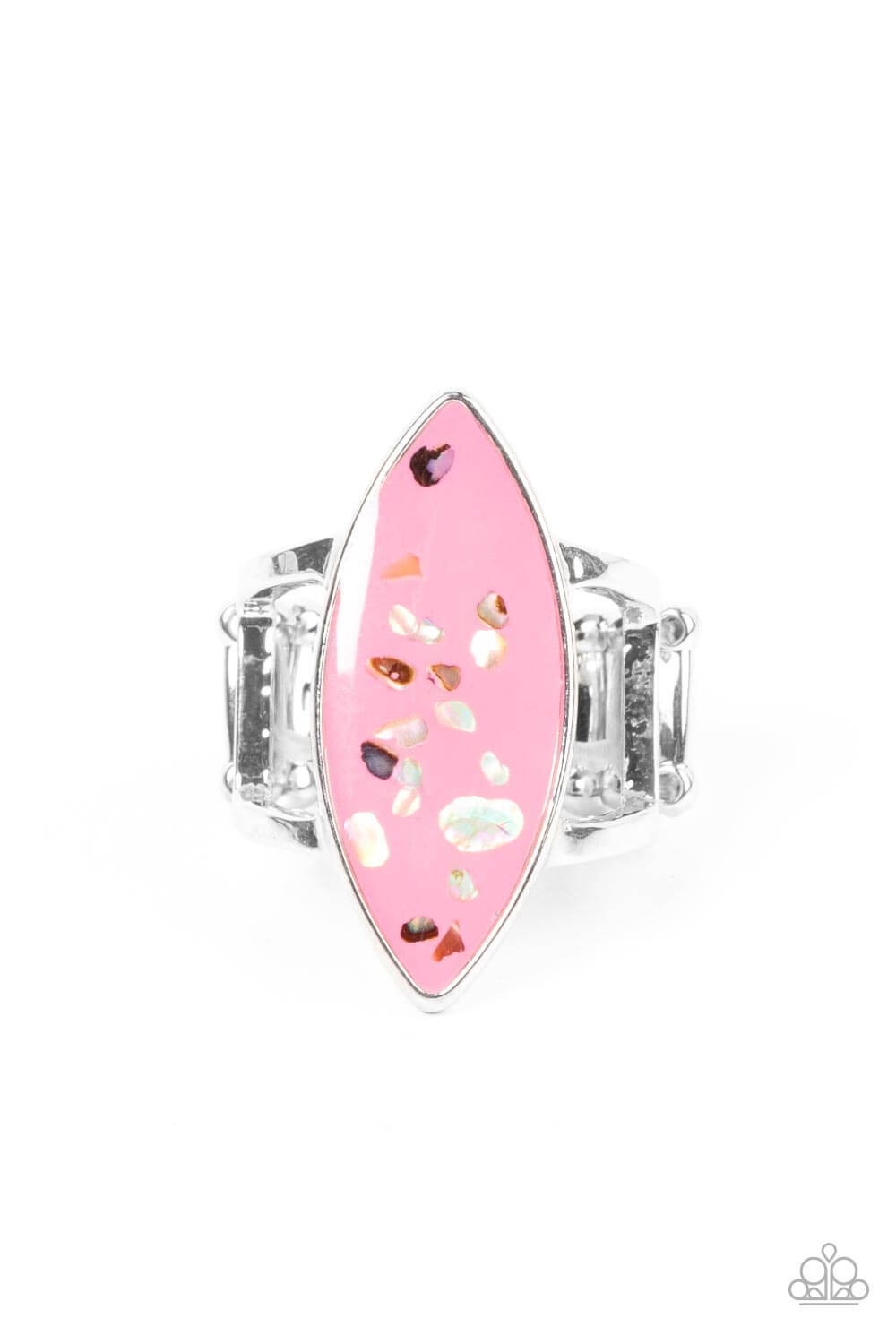 brought-to-you-by-blingflingbykat-oceanic-odyssey-pink-ring-paparazzi-accessories-