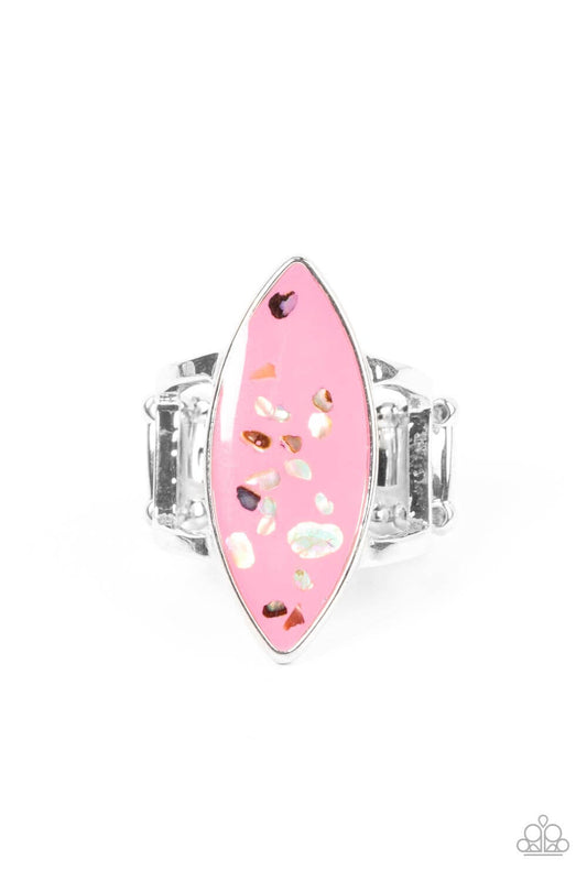 brought-to-you-by-blingflingbykat-oceanic-odyssey-pink-ring-paparazzi-accessories-