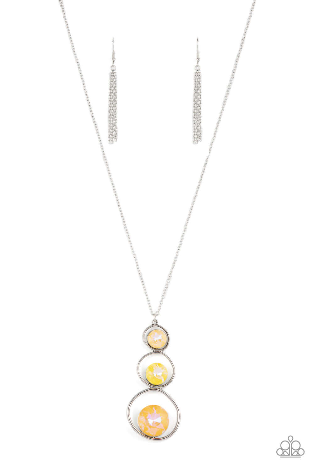 brought-to-you-by-blingflingbykat-celestial-courtier-yellow-necklace-paparazzi-accessories-