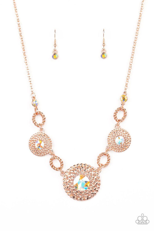 brought-to-you-by-blingflingbykat-cosmic-cosmos-multi-necklace-paparazzi-accessories-